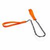 nordic pocket saw original orange 11003