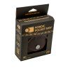 nordic pocket saw premium 11210 4
