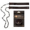 nordic pocket saw premium 11210 3