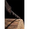 nordic pocket saw premium 11210 1