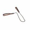 nordic pocket saw premium 11210