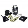 nordic pocket saw the arborist version 11302