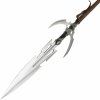 kit rae allaxdrow spear KR0073 2