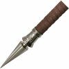 kit rae allaxdrow spear KR0073 1