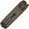 Gerber Lockdown Slim Multil Brz G1736