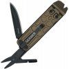 Gerber Lockdown Slim Multil Brz