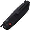 extrema ratio bf2 r cd black