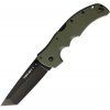 CS27BTODBK