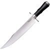 Cold Steel Natchez Bowie 4034SS