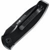 Gerber Auto Empower G1321 2