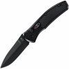 Gerber Auto Empower G1321 1