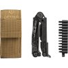 gerber center drive rescue G1892 1