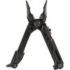 gerber center drive rescue G1892 2