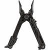 gerber center drive 2 G1893