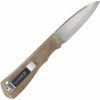 gerber mansfield clip G1907 3