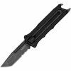 Kershaw Interstellar Slide KS1195