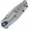 Kershaw Lucid Blue KS2036 1