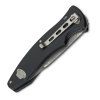 boker tirpitz damascus 42 110191dam 1