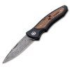 boker tirpitz damascus 42 110191dam