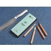 taidea glass brusny kamen na noze 400 tp2010 1