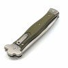 aga campolin zero green aga01v sb