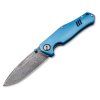 boker manufaktur solingen 1969 z28 damast 111101dam