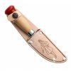 Helle speider pike 2