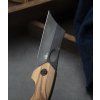 bestech skirmish olivewood black 5