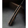 bestech skirmish olivewood black 7