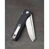 bestech slyther black BG51A 1 2
