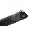 Bestech Slyther Black BTKG51A1 03