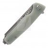 Bestech Slyther Jade BtKG51B1 03