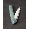 bestech slyther jade BG51B 1 2