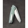 bestech slyther jade BG51B 1 3