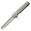 Bestech Slyther Jade BtKG51B1 01