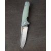 bestech slyther jade BG51B 1