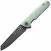 bestech knives slyther jade 2 BTKG51B3