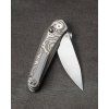 bestech mothus titanium bronze 2