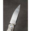 bestech mothus titanium bronze 5