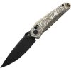 bestech knives mothus bronze BTKT2206C