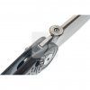 Bestech Mothus Titanium Black Bronze 9