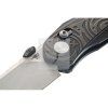 Bestech Mothus Titanium Black Bronze 11