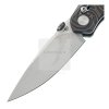 Bestech Mothus Titanium Black Bronze 14