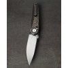 bestech mothus titanium black bronze 1