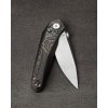 bestech mothus titanium black bronze 2