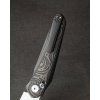 bestech mothus titanium black bronze 3