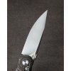 bestech mothus titanium black bronze 4