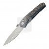 Bestech Mothus Titanium Black Bronze 2