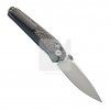 Bestech Mothus Titanium Black Bronze 3