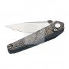 Bestech Mothus Titanium Black Bronze 4